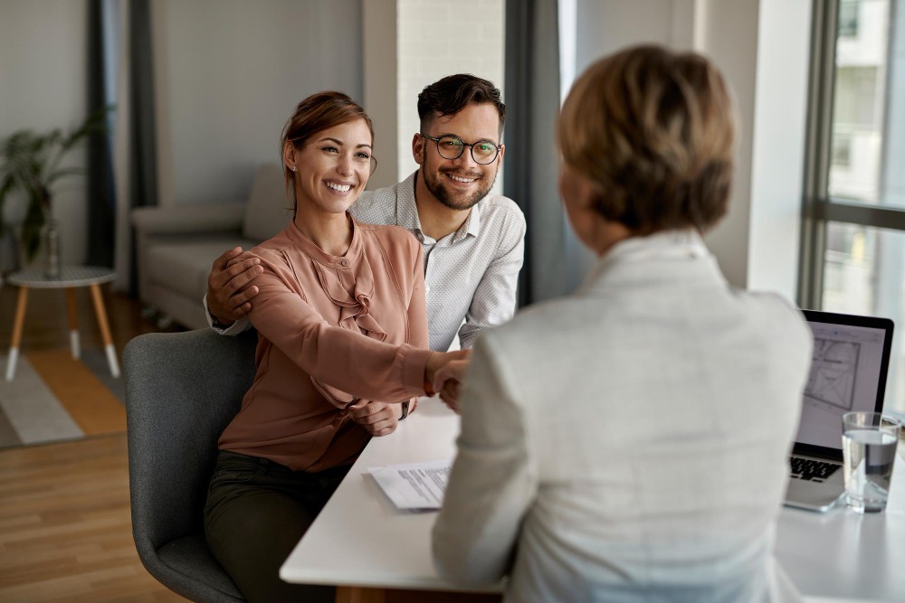 Blog 6 Avance Seguros