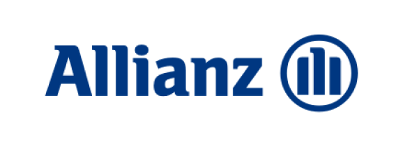 Início 9 AZ_Logo_Twitter_438x220px