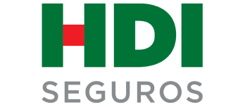 Início 8 HDI_Seguros_Brasil_-_Logo_2020