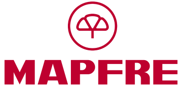 Início 3 Mapfre_logo.svg