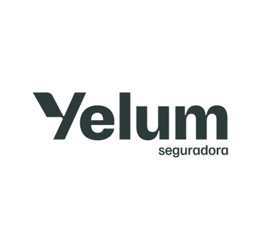 Início 7 Yelum