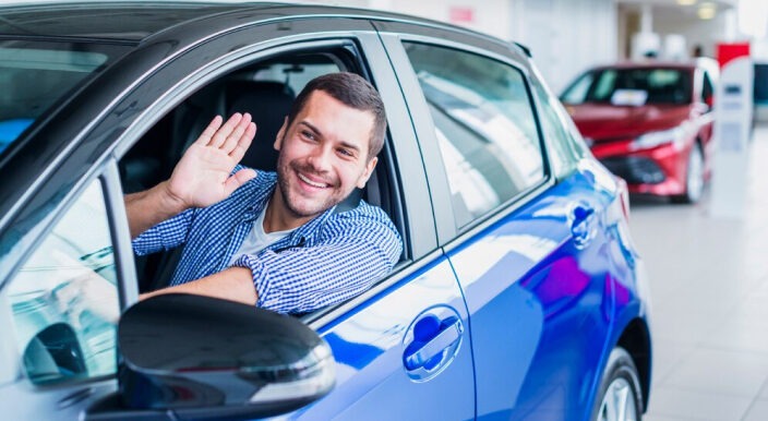 Blog 5 image Avance Seguros