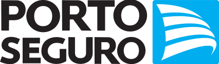 Início 2 porto-seguro-logo