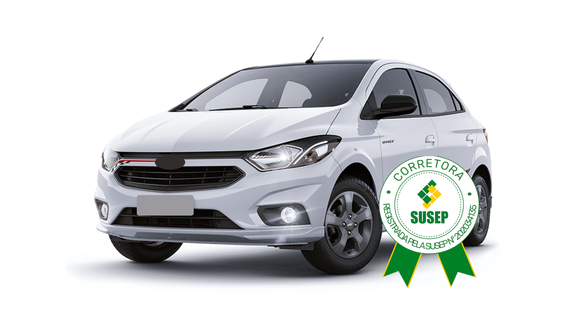 Automóvel 2 Carro Avance Seguros 1086796