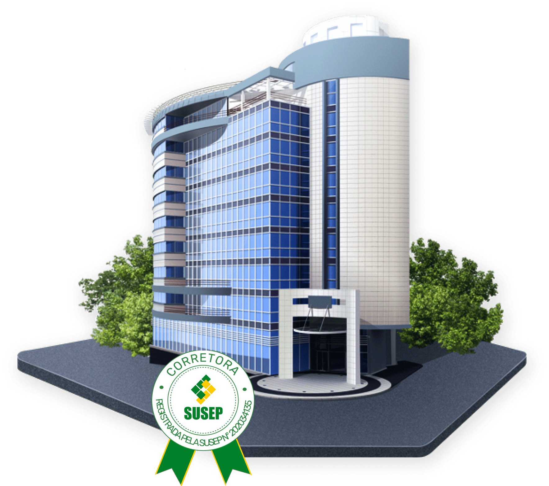 Empresarial 2 Empresarial Avance Seguros 1086799