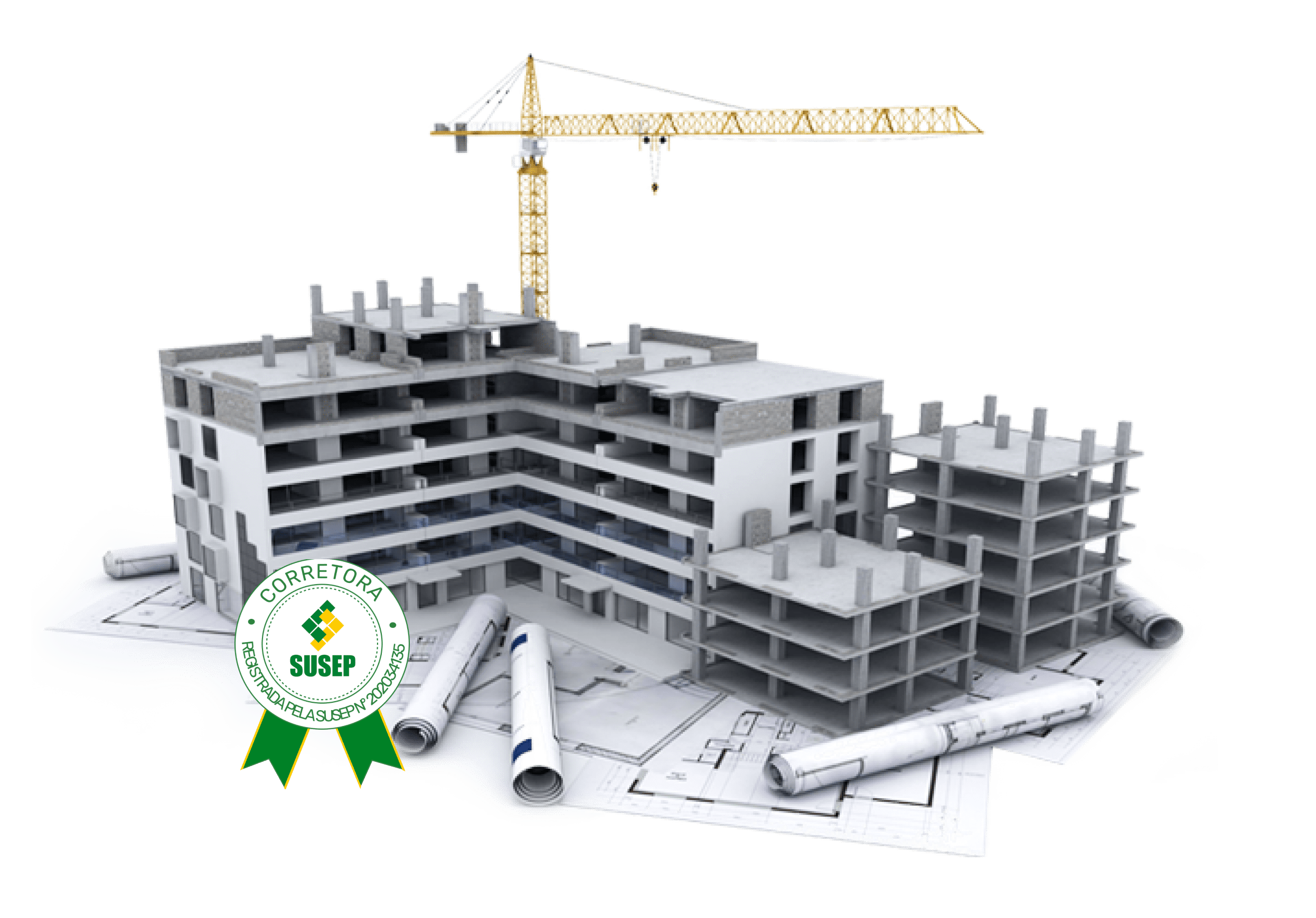 Engenharia e Obras 2 Engenharia e Obras Avance Seguros 1086800