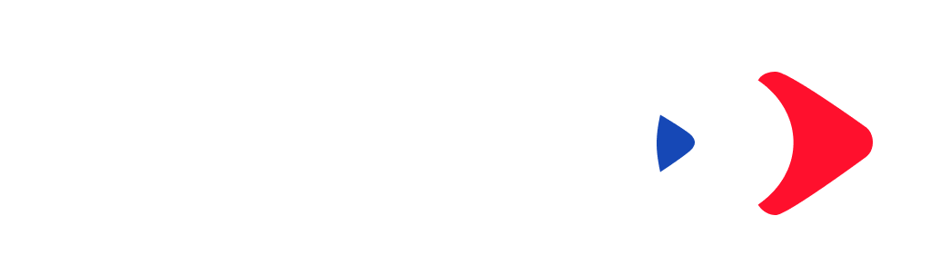 Logo Avance Branca Azul